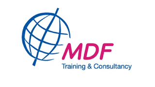 MDF Training